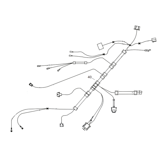 Kabel