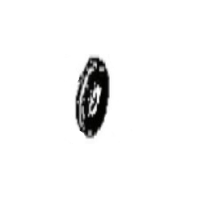 Seal