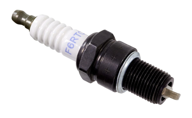 Tändstift F6RTC