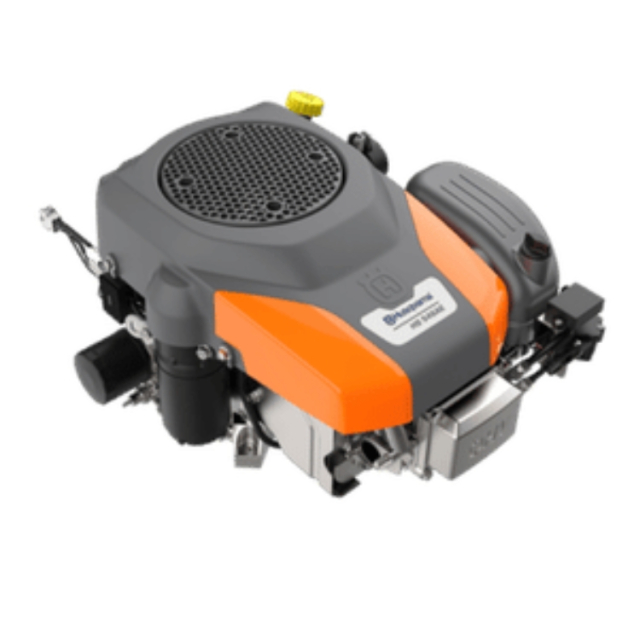 ENGINE HS 546AE