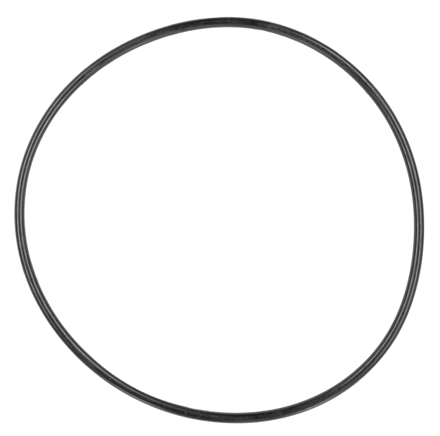 O-ring 122x3,1