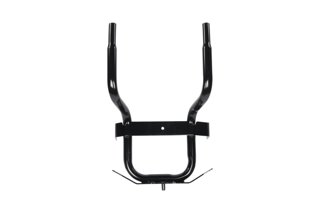 Service Kit Bracket, Bagger, 3