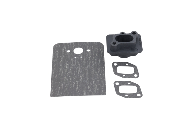 Gasket kit gasket kit