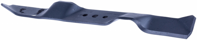 KNIV