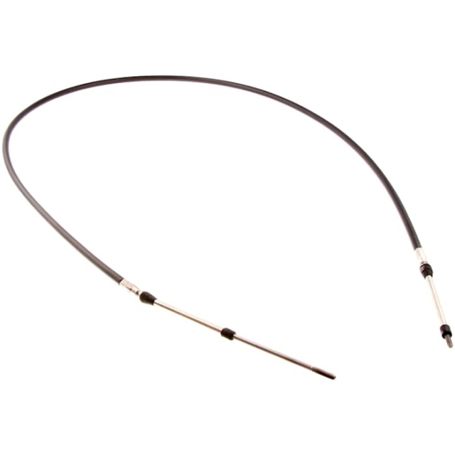 Reglagevajer Proflex 21 AWD