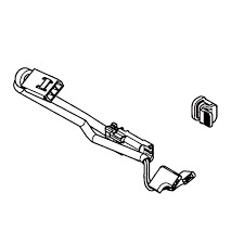 Wiring Assy Assembly,Rh