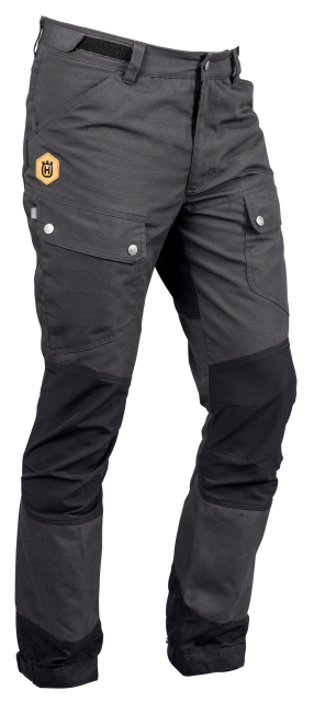 TROUSERS XXL62 OUTDOOR TROUSER