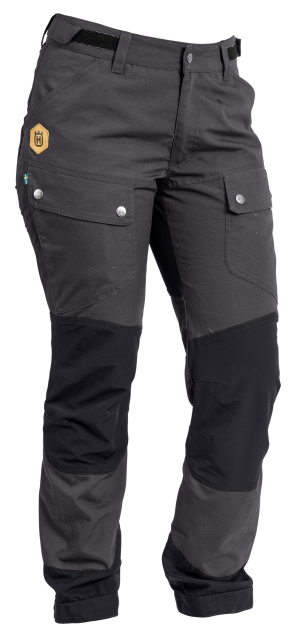 TROUSERS M50/5 OUTDOOR TROUSER
