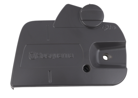 Kopplingskåpa Husqvarna 135, 435, 435 II, 440