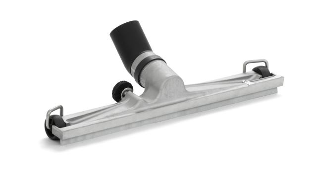 Nozzle 51X450MM floor tool