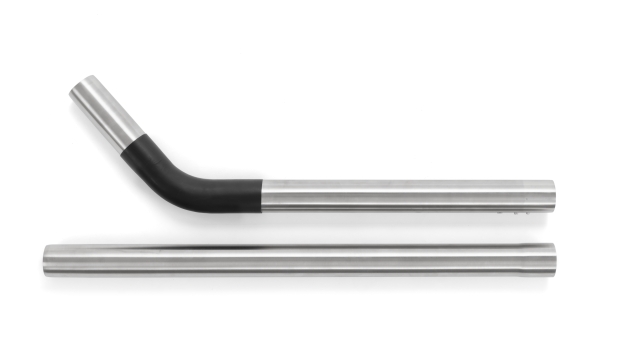 Wand tool kit Ø51 spare part