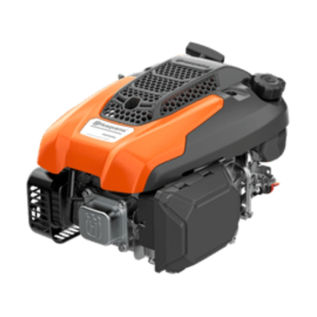 ENGINE HS 166AP