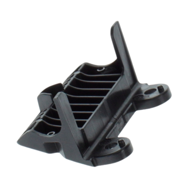 BRACKET CHARGING INTERFACE