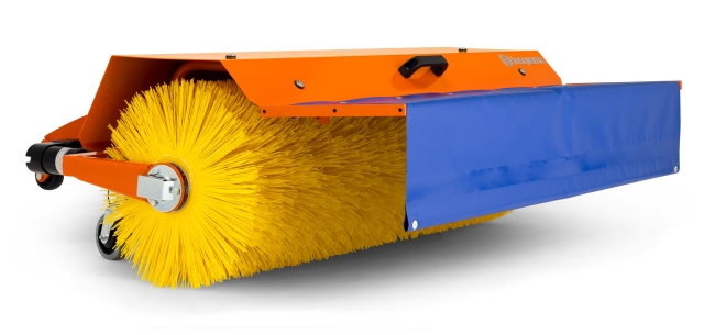 Husqvarna borste - arbr5120v2