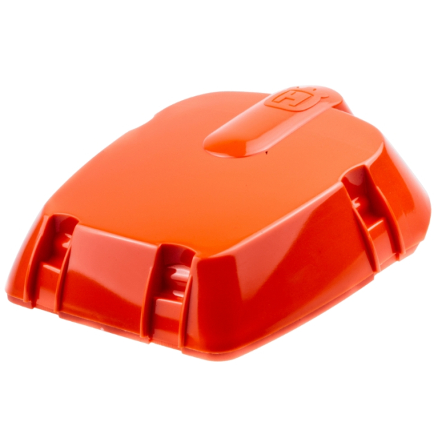 Filterkåpa 5370009-01