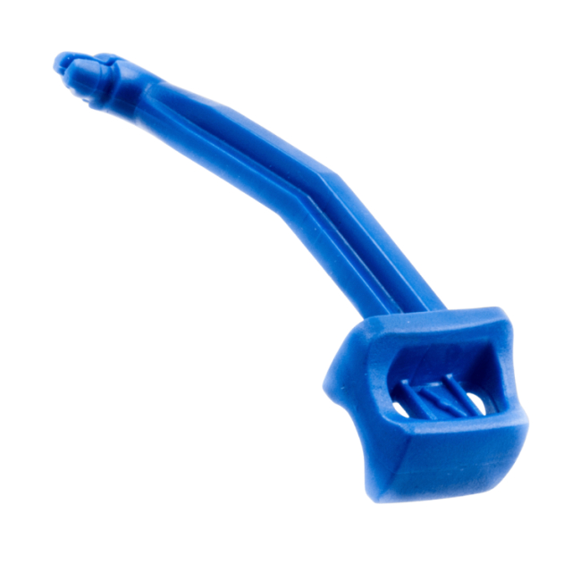 Chokereglage 5370012-01