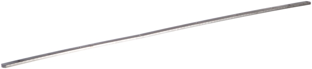 Knivbalk 75 Cm