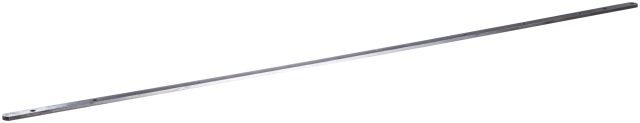 Knivbalk 99 Cm