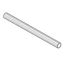 Grepp Mjukt Ha200