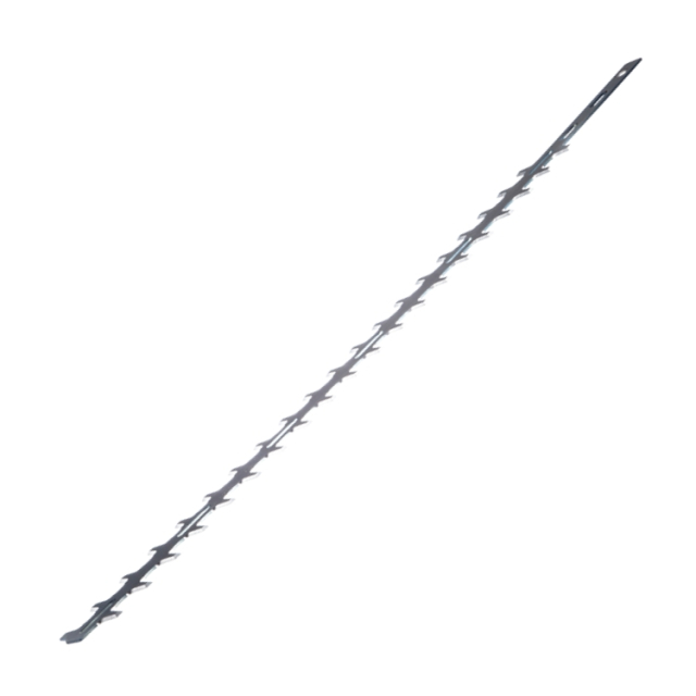 Kniv