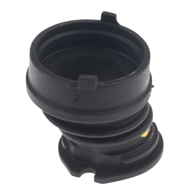 Insugningsrör 5371114-02