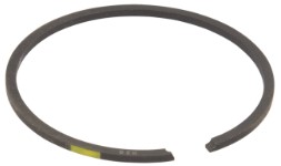 Kolvring Husqvarna 445, Jonsered CS2245
