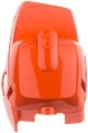 Cylinderkåpa 5374219-01