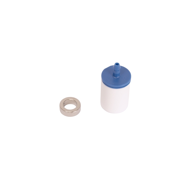 Magnet fuel filter kit 18-40