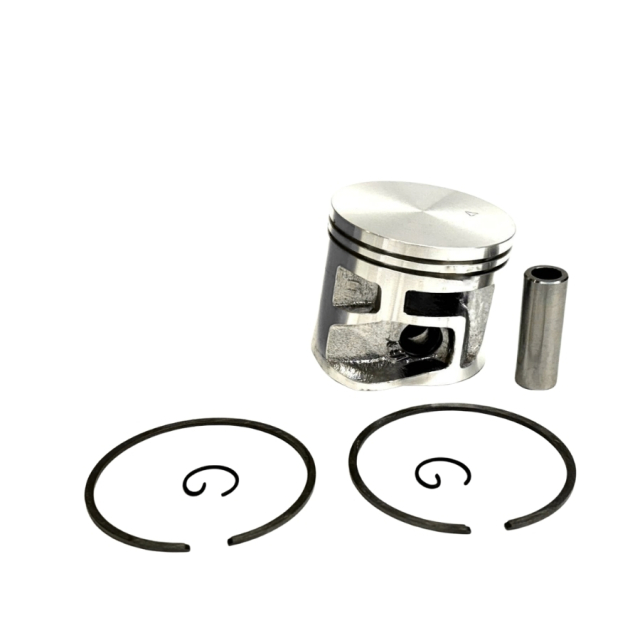 PISTON KIT 590BTS/BFS