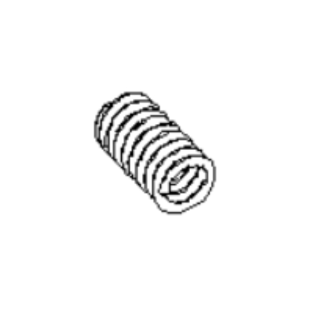 Vibrationsisolator