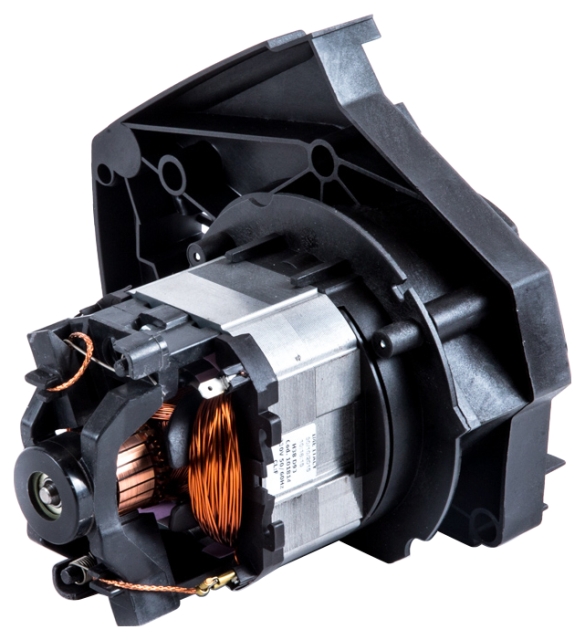 Motor i gruppen Produktkyrkogård hos GPLSHOP (5382434-47) Motor i gruppen Produktkyrkogård hos GPLSHOP (5382434-47)