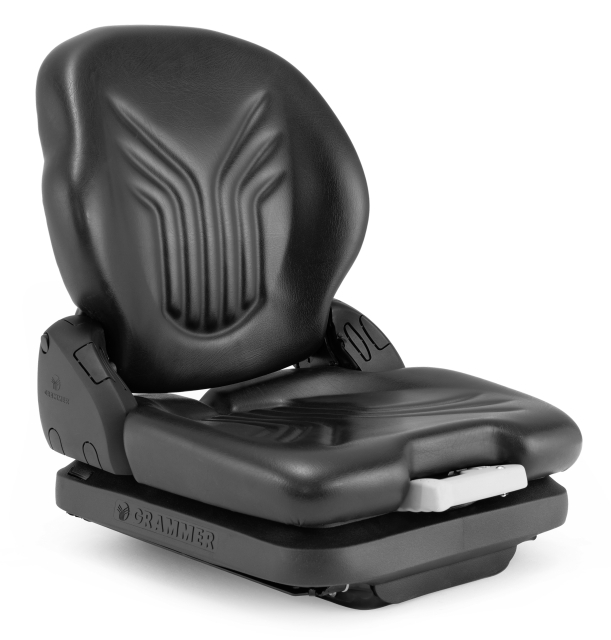 SEAT GRAMMAR KIT WITH HEAT