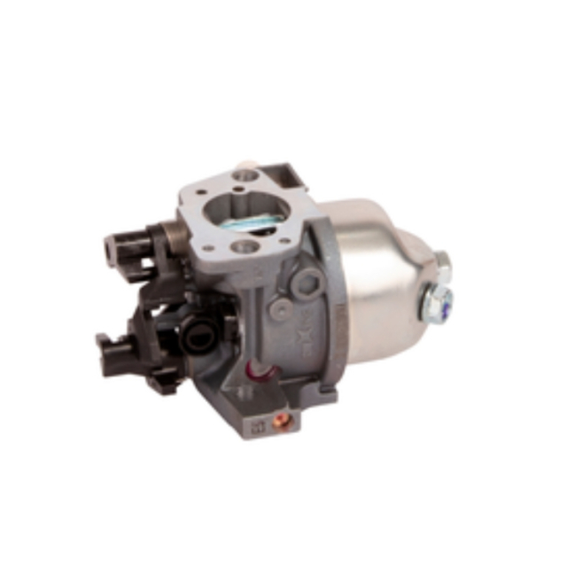 CARBURETTOR CARBURETTOR HS 166