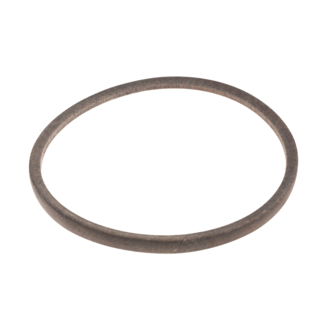 V-Belt, Sod Cutter