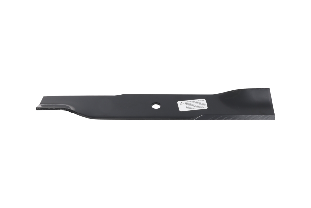 Kniv 16 1/4
