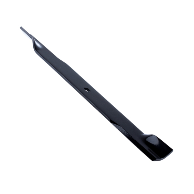 Blade - heavy duty 21