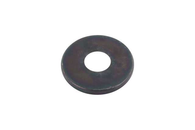 Hatt botten-