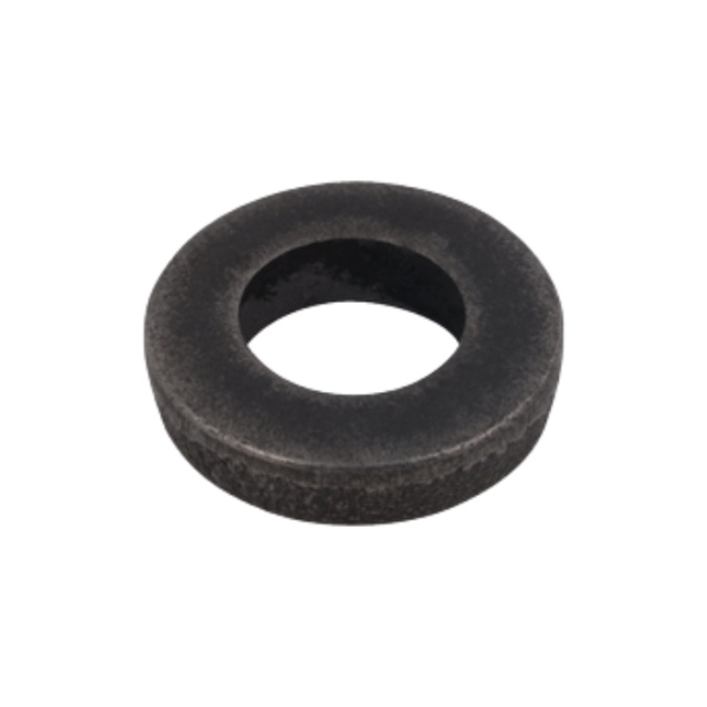 WASH 3/8 X 3/4 X ,187 TK SPEC