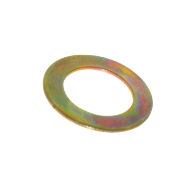 Washer 1,025Idx1,64Od
