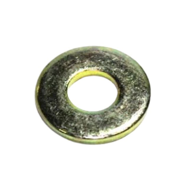 Bricka hcs 5/16C x 3/4