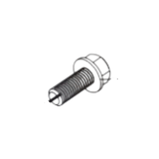 BOLT