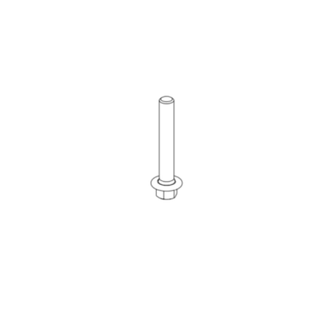 BOLT