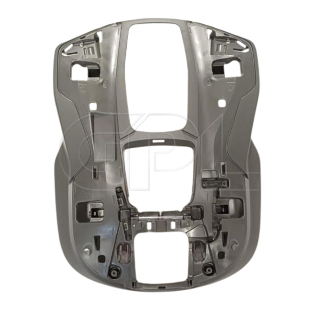 Kaross Automower R6V, 308V, 312V