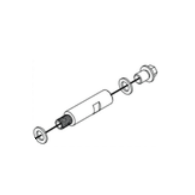 Oil plug
