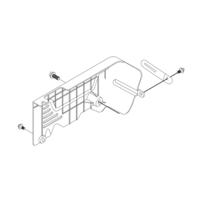 Cover kit