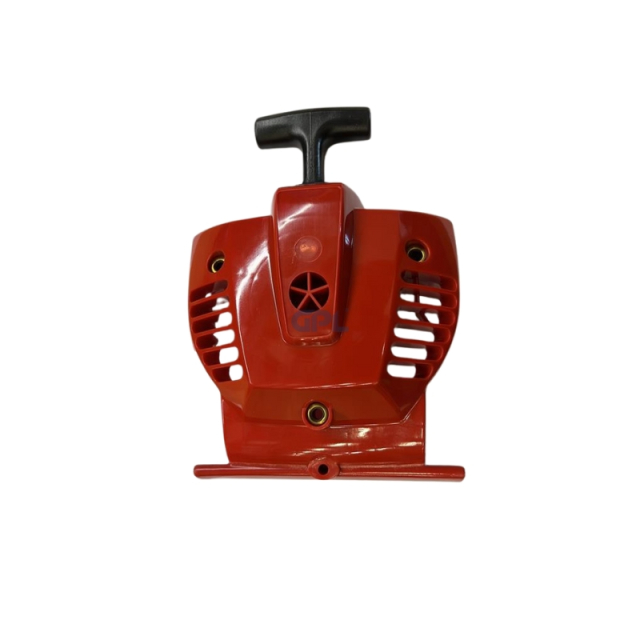 Startapparat Jonsered CC2235, CC2236, BC2235, GC2236