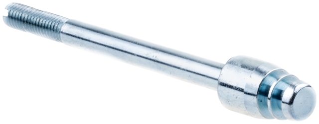 Tapp Främre Handtag