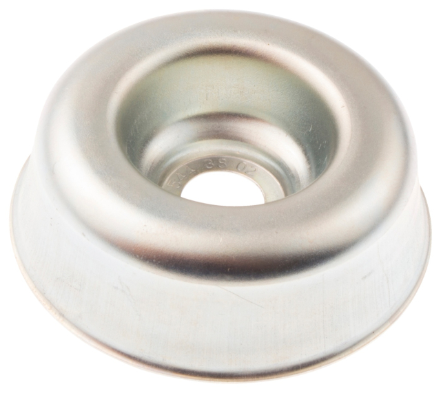 Stödkopp 5443802-01