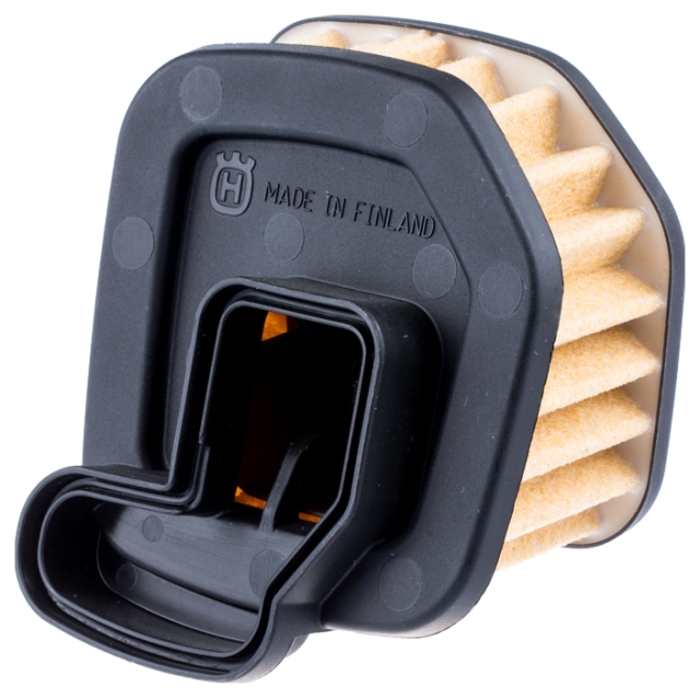 Luftfilter i gruppen hos GPLSHOP (5448511-01) Luftfilter i gruppen hos GPLSHOP (5448511-01)