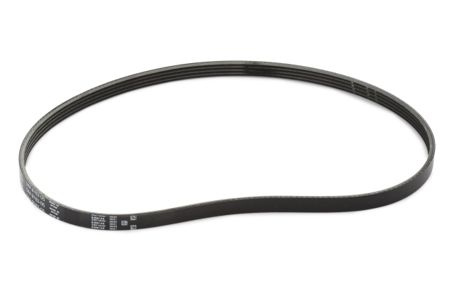 Belt pk 4PK 907